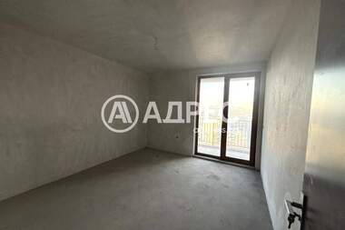 For sale - Apartment in Center,  Haskovo