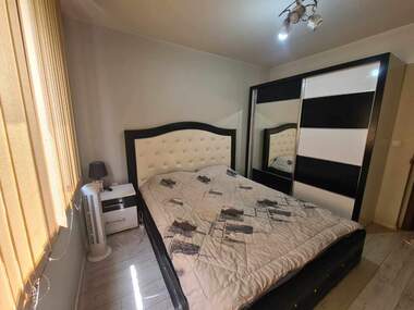 Satış - Apartman olarak Centar,  Haskovo