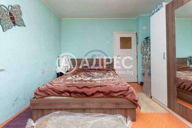 Satış - Apartman olarak Ravnec,  Burgas