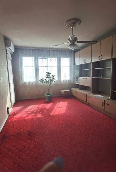Продажа - Квартира в Сопот,  Пловдив