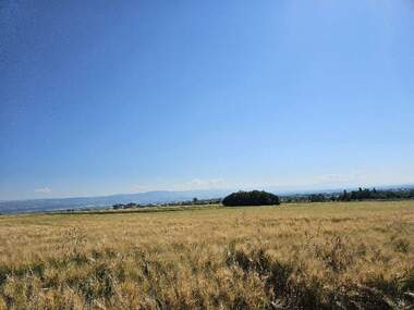For sale - For Construction in Herakovo,  Sofia Oblast