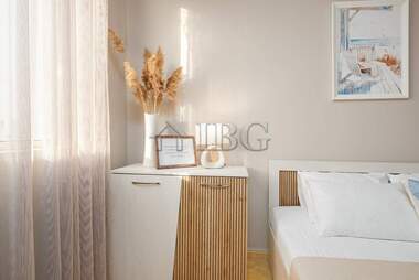 Satış - Apartman olarak Sunny Beach,  Burgas