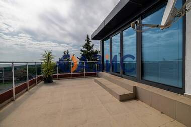 For sale - House in Kosharitsa,  Burgas