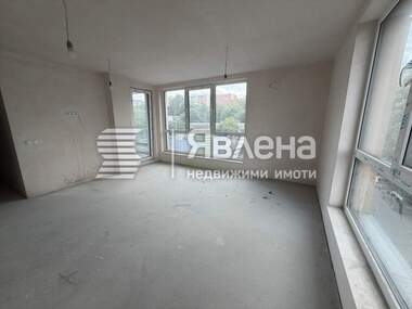 Продажба - Апартамент в Меден Рудник,  Бургас