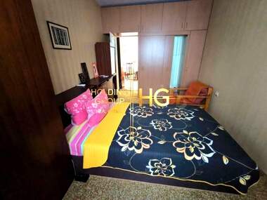 Vânzare - Apartament în Kaîsieva gradina,  Varna
