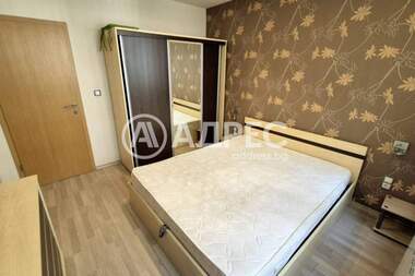 Închiriere - Apartament în Goțe Delceev,  Sofia