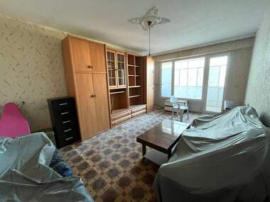 Продажа - Квартира в Устрем,  Пазарџик