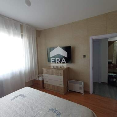For sale - Apartment in Liulin-4,  Sofia