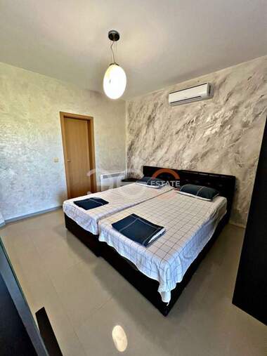 For sale - House in Balchik,  Dobrich