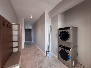 Miete - Wohnung in Lazur,  Burgas