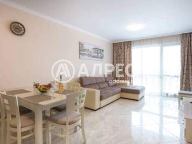 Vânzare - Apartament în Sveti Vlas,  Burgas