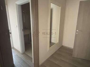 Verkauf - Wohnung in Baltschik,  Dobritsch