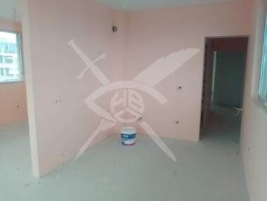 Vânzare - Apartament în Sozopol,  Burgas