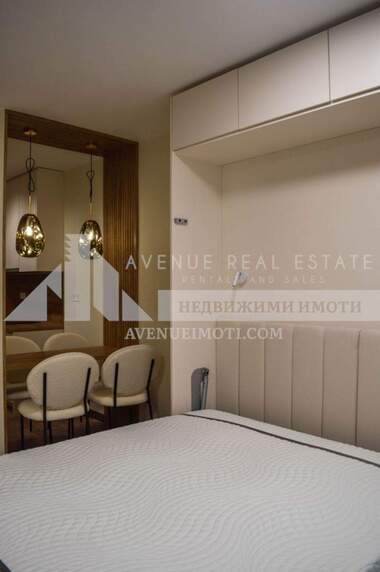 Satış - Apartman olarak Hristo Smirnenski,  Plovdiv