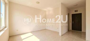 For sale - Apartment in Ravda,  Burgas