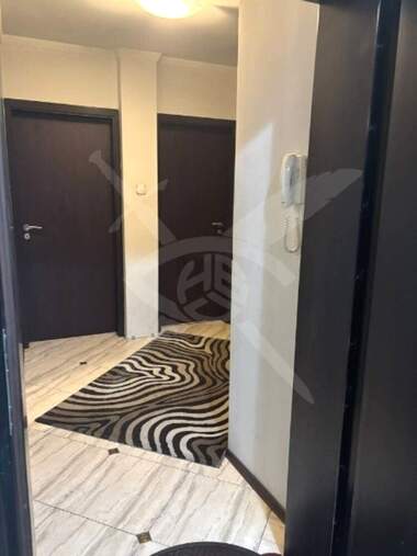 For sale - Apartment in Karshiaka,  Plovdiv