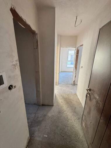 Verkauf - Wohnung in Kütschuk Parij,  Plowdiw
