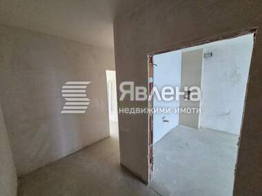 For sale - Apartment in Pomorie,  Burgas