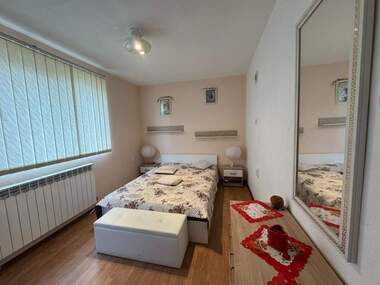 Verkauf - Wohnung in Karnobat,  Burgas