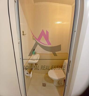 For rent - Apartment in Okrajna bolnica - Generali,  Varna