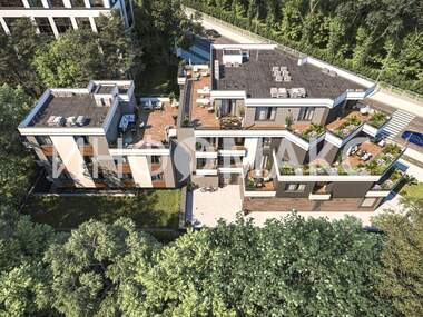 Продажба - Апартамент в Зорница,  Бургас