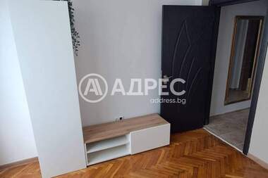 Наем - Апартамент в Нептун,  Варна