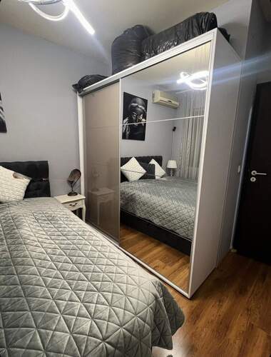 Satış - Apartman olarak Hristo Smirnenski,  Plovdiv