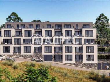 Vânzare - Apartament în Sozopol,  Burgas