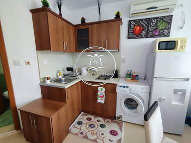 Продажба - Апартамент в Несебър,  Бургас