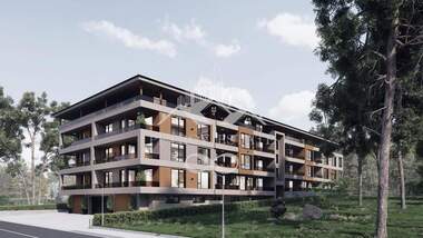 Satış - Apartman olarak Velingrad,  Pazarcik