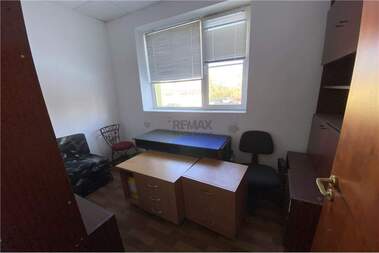 For rent - Office in Center,  Razgrad