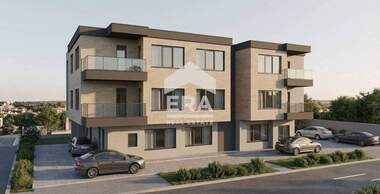 Satış - Apartman olarak Samara-3,  Stara Zagora