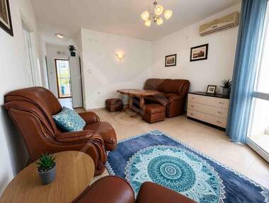 Satış - Apartman olarak Sveti Vlas,  Burgas