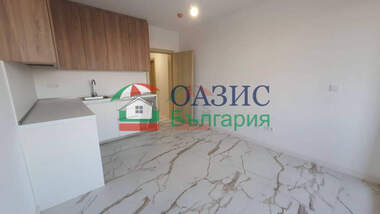 For sale - Apartment in Aheloy,  Burgas
