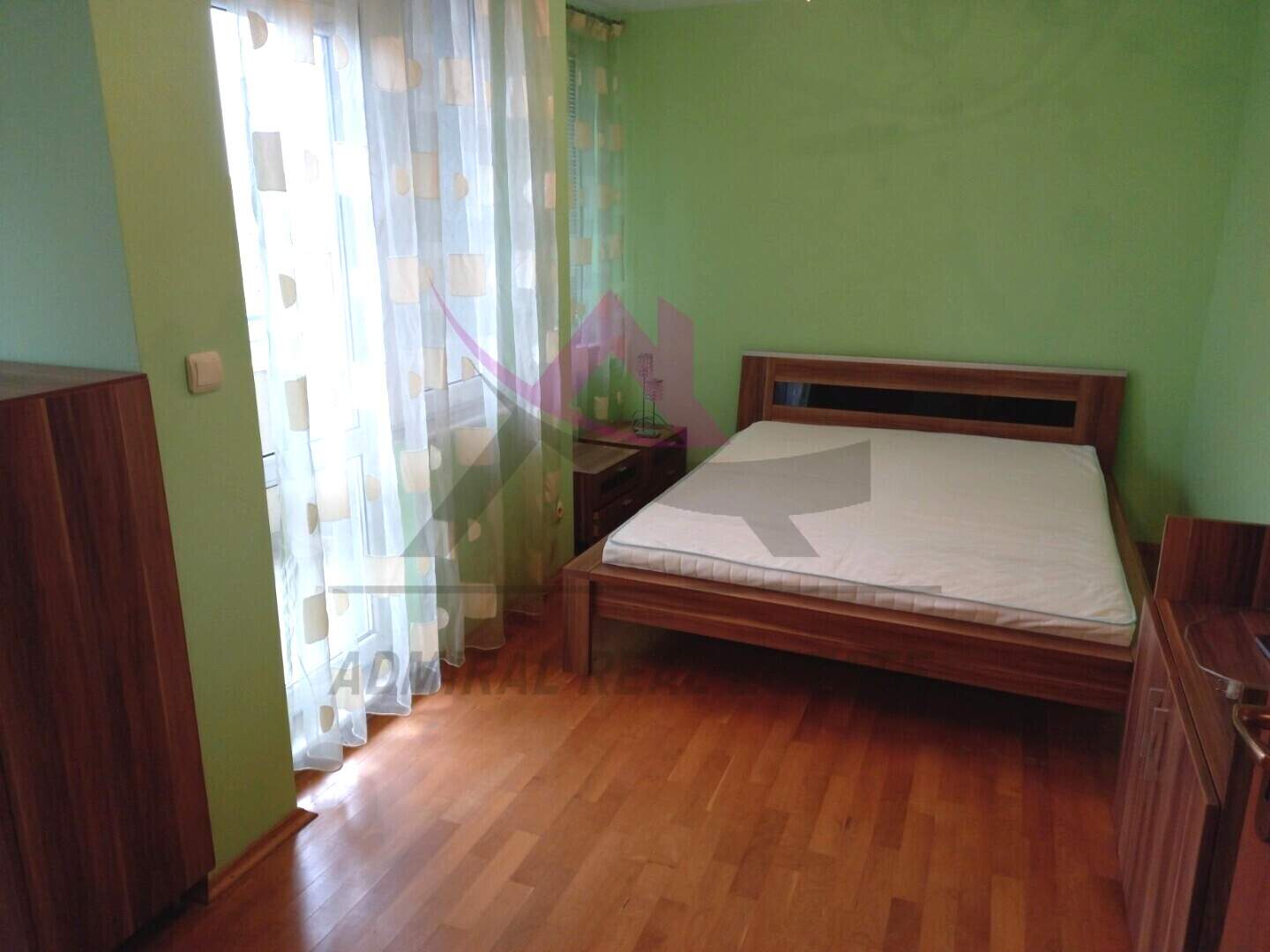 Τρίδωμο Διαμέρισμα σε Λιατνο κινο Τρακιια, Βαρνα – φωτογραφία 4