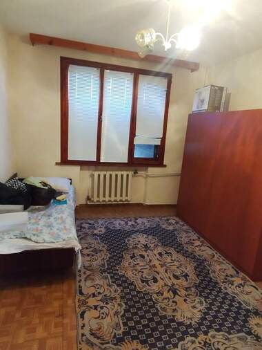 For sale - House in Bogomilovo,  Stara Zagora