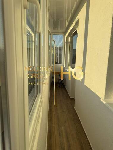 Kira - Apartman olarak Mladost 1,  Varna