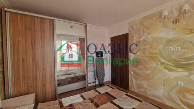 For sale - Apartment in Sunny Beach,  Burgas