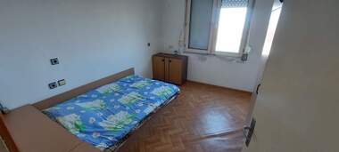 Vânzare - Apartament în Voevodski,  Haskovo