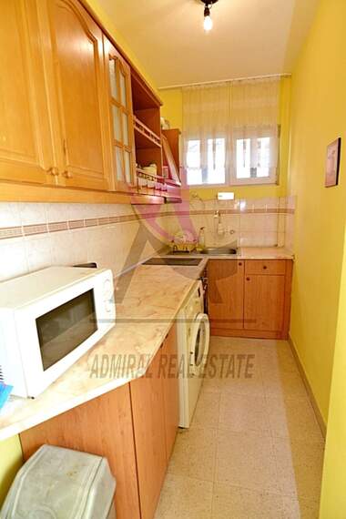 For rent - Apartment in Center,  Varna
