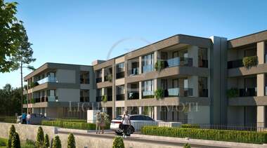 For sale - Apartment in Markovo,  Plovdiv