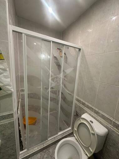 Продажа - Квартира в Несебр,  Бургас