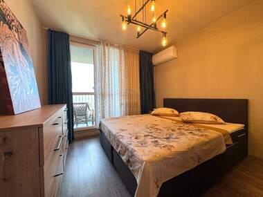 Închiriere - Apartament în Sarafovo,  Burgas