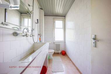 Satış - Apartman olarak 9-ti kvartal,  Pleven