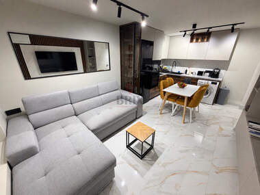 For rent - Apartment in Charodeyka - Iug,  Ruse