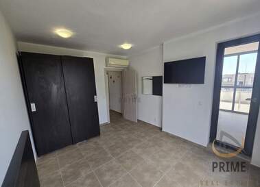 Verkauf - Wohnung in Saravowo,  Burgas
