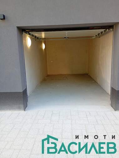 Miete - Garage in Drujba-2,  Sovia