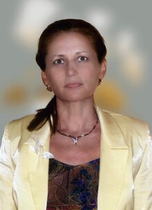 Vania Koycheva