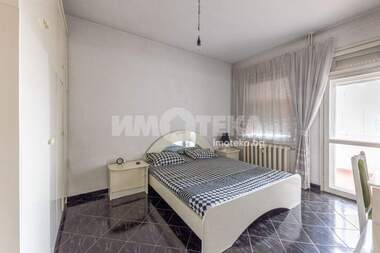 For sale - Apartment in Mladost 2,  Varna