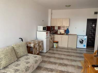 Продажа - Квартира в Созополь,  Бургас
